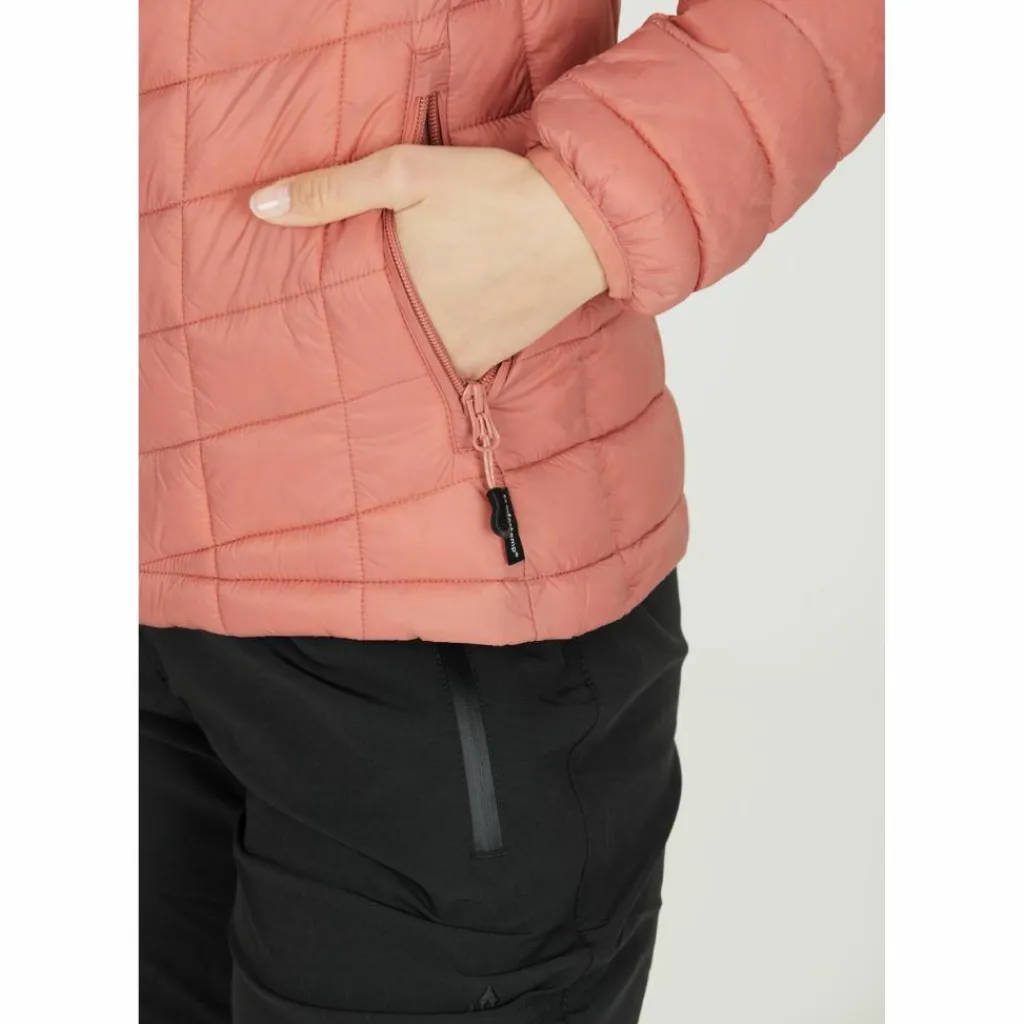 Discount · Kate Damen Übergangsjacken