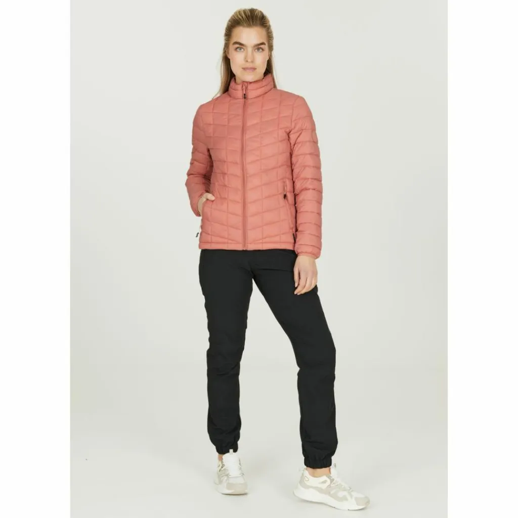 Discount · Kate Damen Übergangsjacken