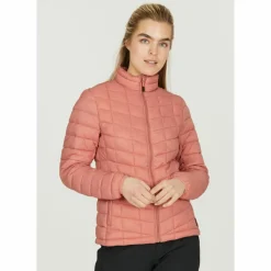 Discount · Kate Damen Übergangsjacken