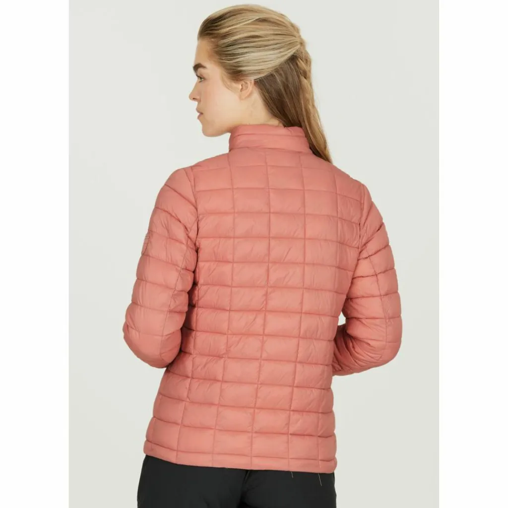 Discount · Kate Damen Übergangsjacken