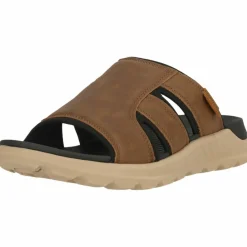 Hot · Keisen Herren Schwimmen|Badeschuhe