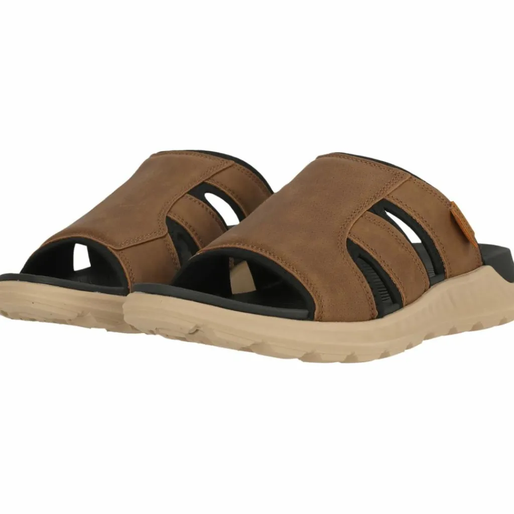 Hot · Keisen Herren Schwimmen|Badeschuhe