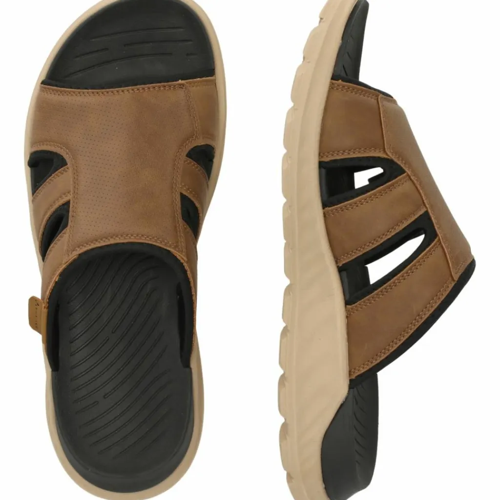 Hot · Keisen Herren Schwimmen|Badeschuhe