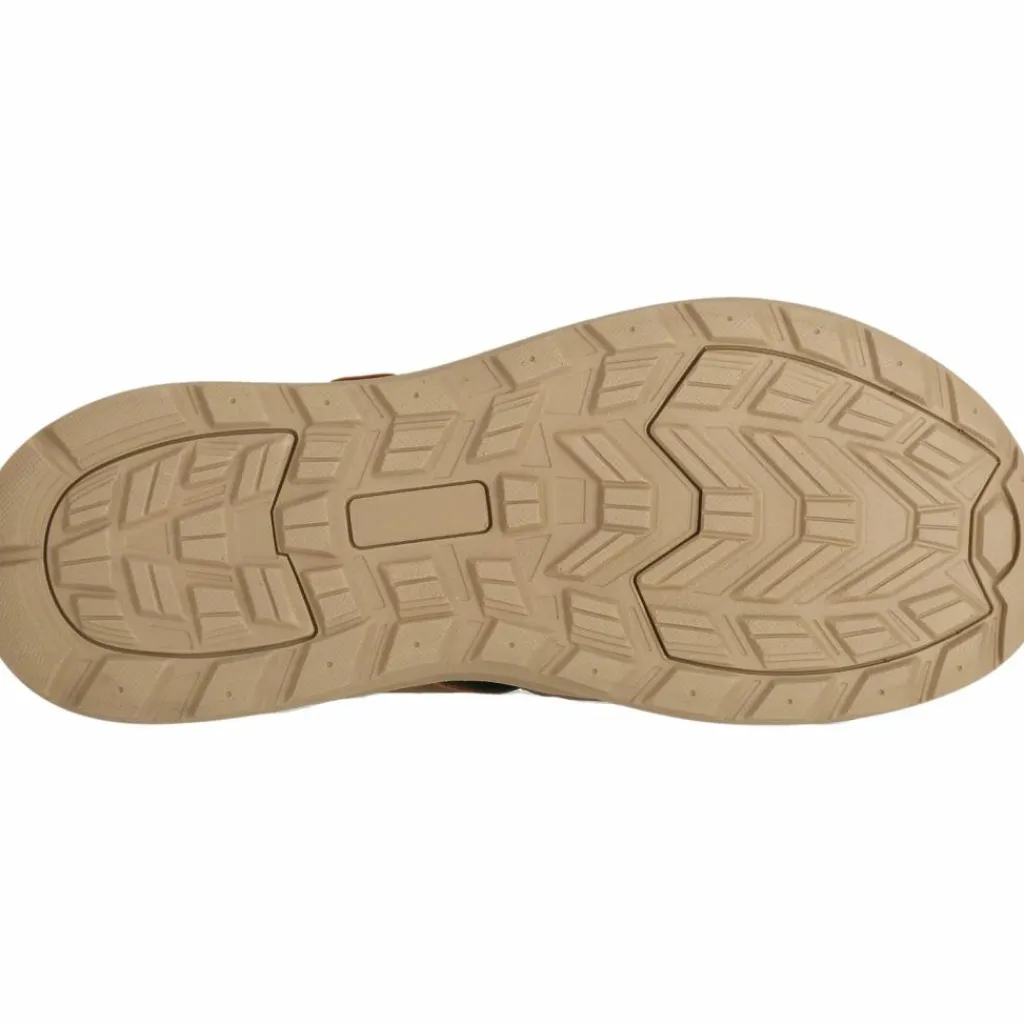 Hot · Keisen Herren Schwimmen|Badeschuhe