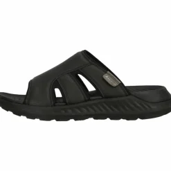 Best · Keisen Herren Schwimmen|Badeschuhe