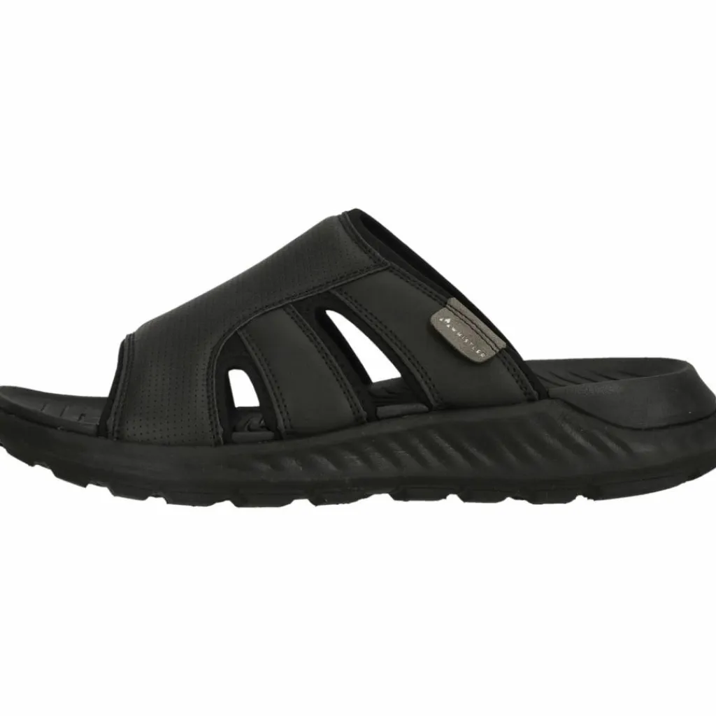 Best · Keisen Herren Schwimmen|Badeschuhe