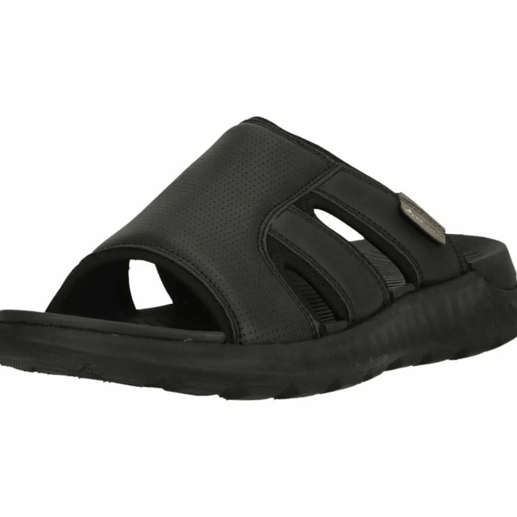 Best · Keisen Herren Schwimmen|Badeschuhe
