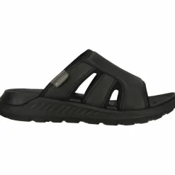 Best · Keisen Herren Schwimmen|Badeschuhe