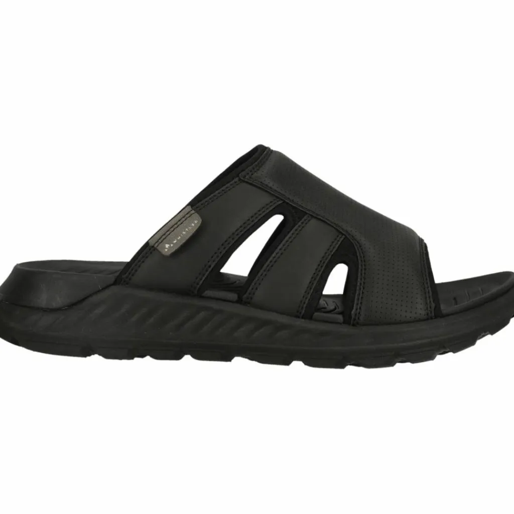 Best · Keisen Herren Schwimmen|Badeschuhe