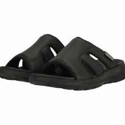 Best · Keisen Herren Schwimmen|Badeschuhe