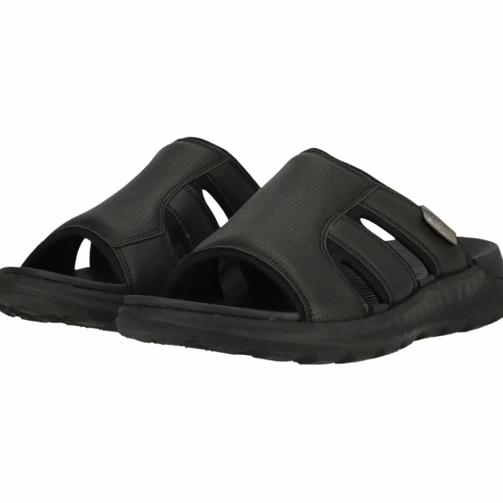 Best · Keisen Herren Schwimmen|Badeschuhe
