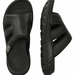 Best · Keisen Herren Schwimmen|Badeschuhe