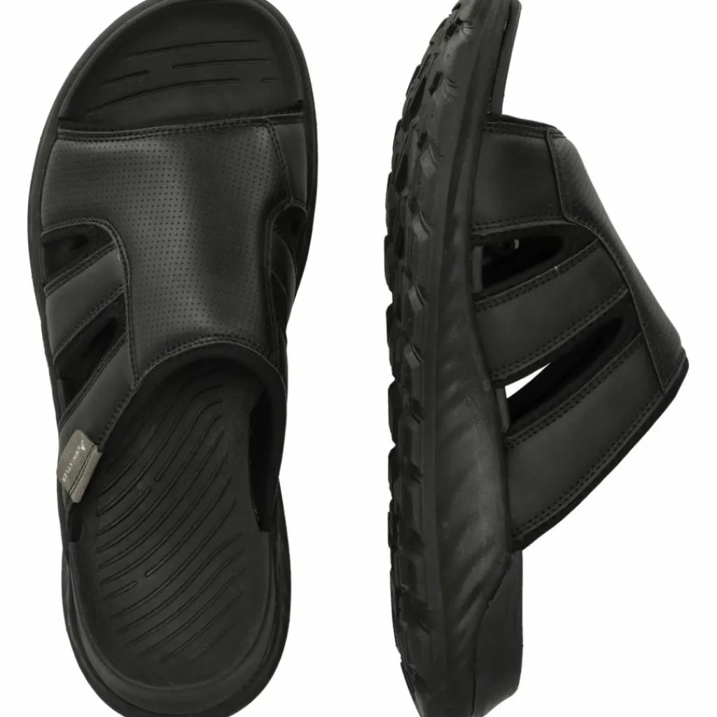 Best · Keisen Herren Schwimmen|Badeschuhe