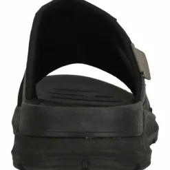 Best · Keisen Herren Schwimmen|Badeschuhe