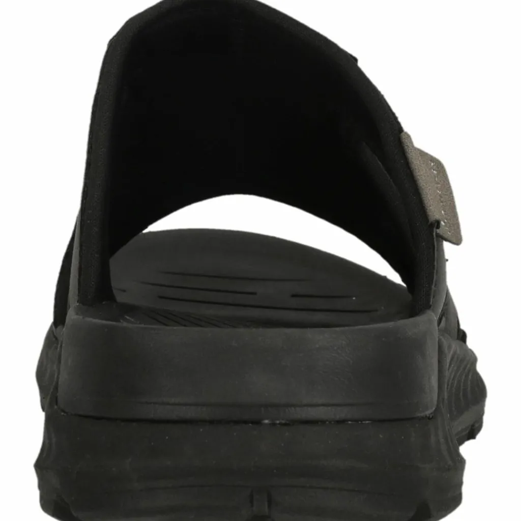 Best · Keisen Herren Schwimmen|Badeschuhe