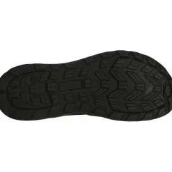 Best · Keisen Herren Schwimmen|Badeschuhe
