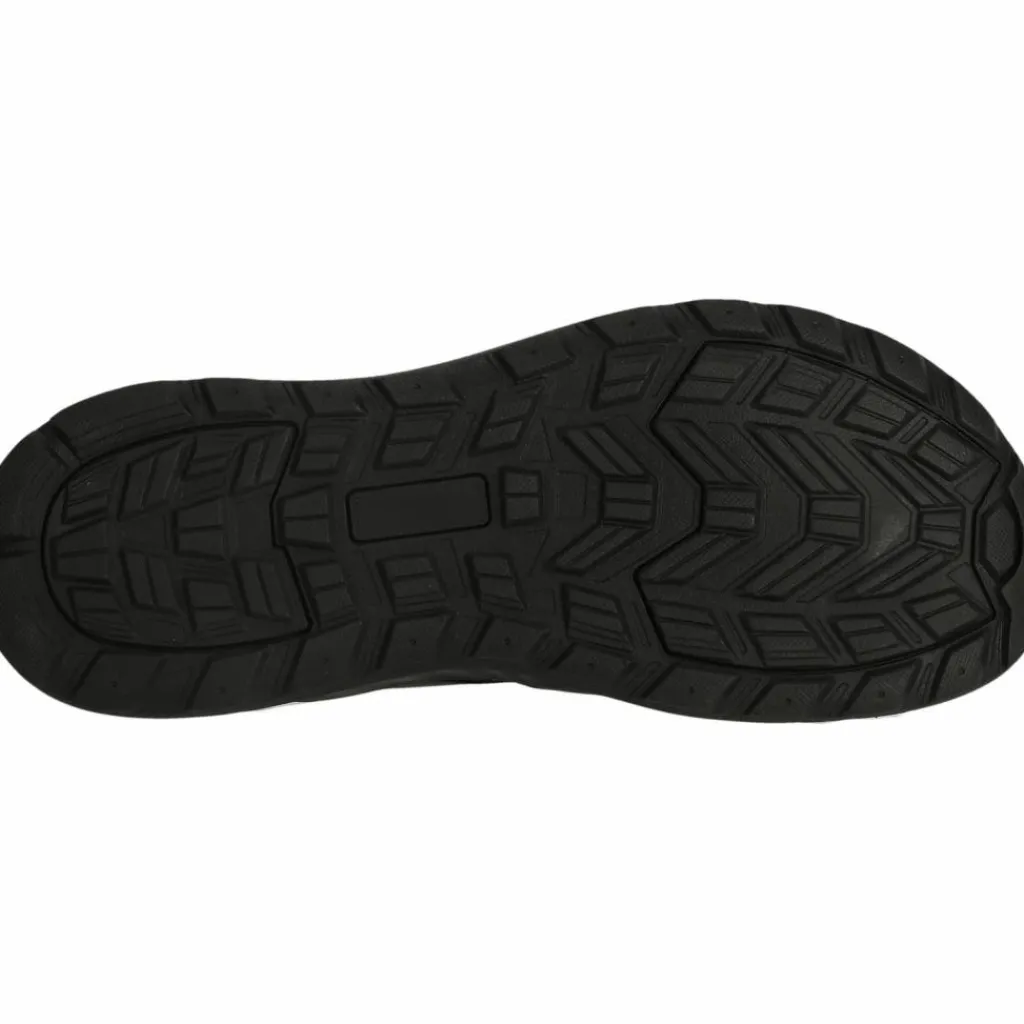 Best · Keisen Herren Schwimmen|Badeschuhe