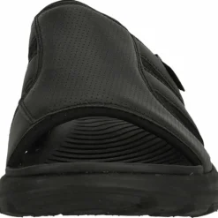 Best · Keisen Herren Schwimmen|Badeschuhe