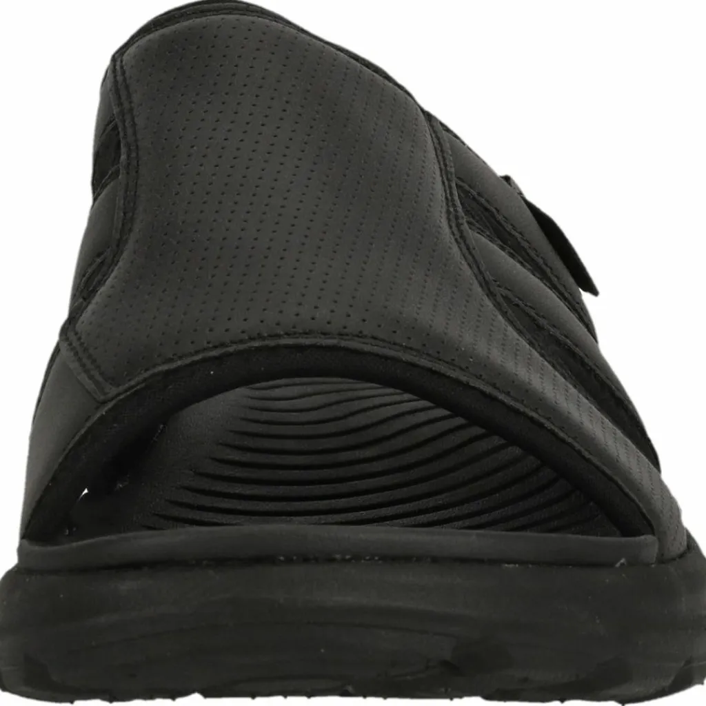 Best · Keisen Herren Schwimmen|Badeschuhe