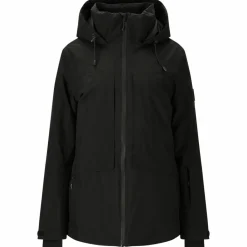Whistler Ski<· Kingland 1001 Black