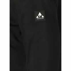Whistler Ski<· Kingland 1001 Black