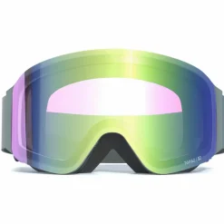 Outlet · Kiona Topaz II Damen Brillen|Brillen