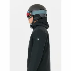 Outlet · Kiona Topaz II Damen Brillen|Brillen