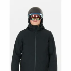 Outlet · Kiona Topaz II Damen Brillen|Brillen