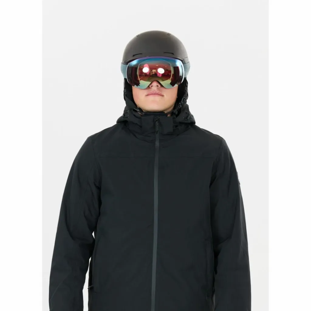 Outlet · Kiona Topaz II Damen Brillen|Brillen