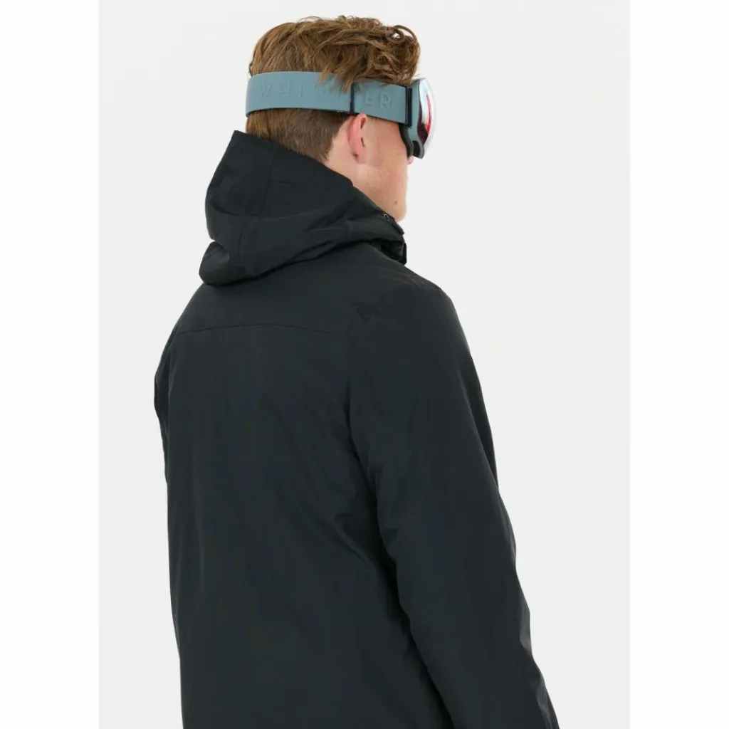 Outlet · Kiona Topaz II Damen Brillen|Brillen