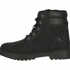 · Kordy Damen Winterschuhe|Boots & Stiefel