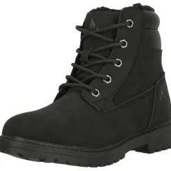 · Kordy Damen Winterschuhe|Boots & Stiefel