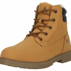 Whistler Boots & Stiefel|Winterschuhe<· Kordy 5188 Prairie Sand