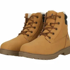 Whistler Boots & Stiefel|Winterschuhe<· Kordy 5188 Prairie Sand