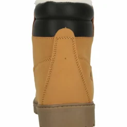 Whistler Boots & Stiefel|Winterschuhe<· Kordy 5188 Prairie Sand