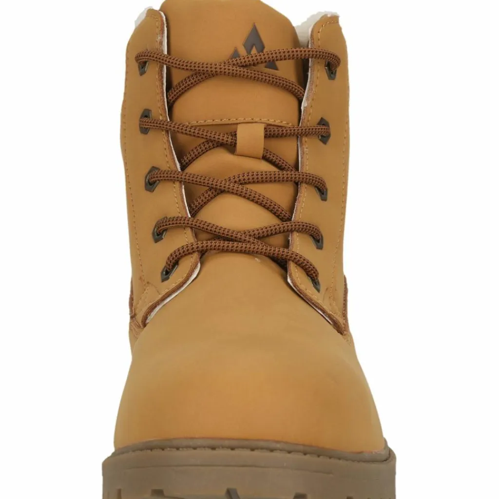 Whistler Boots & Stiefel|Winterschuhe<· Kordy 5188 Prairie Sand