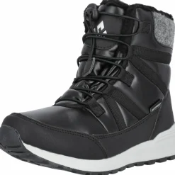 Whistler Winterschuhe|Boots & Stiefel<· Kourne 1001 Black
