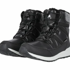 Whistler Winterschuhe|Boots & Stiefel<· Kourne 1001 Black