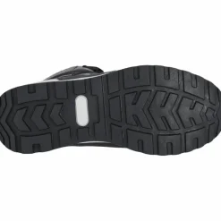 Whistler Winterschuhe|Boots & Stiefel<· Kourne 1001 Black