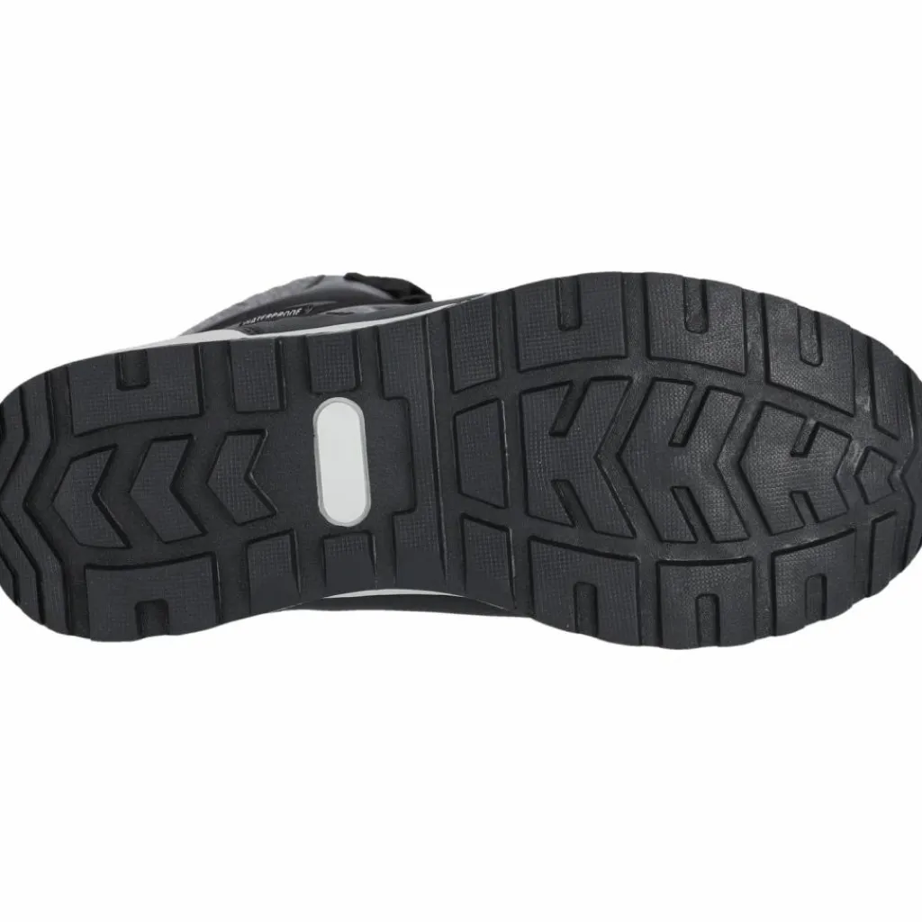 Whistler Winterschuhe|Boots & Stiefel<· Kourne 1001 Black