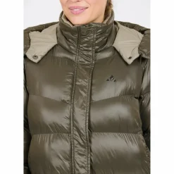 Whistler Winterjacken<· Lakewood 1071 Black Ink