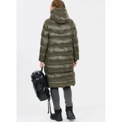 Whistler Winterjacken<· Lakewood 1071 Black Ink