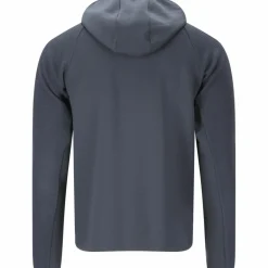 Clearance · Langley Herren Übergangsjacken