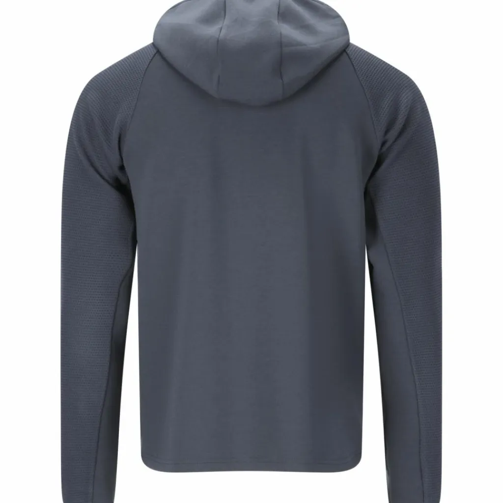 Clearance · Langley Herren Übergangsjacken