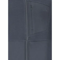 Clearance · Langley Herren Übergangsjacken