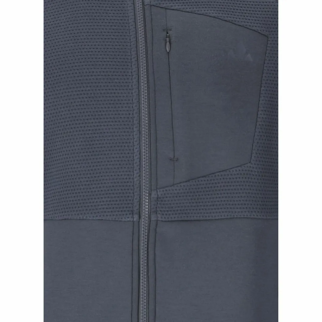 Clearance · Langley Herren Übergangsjacken