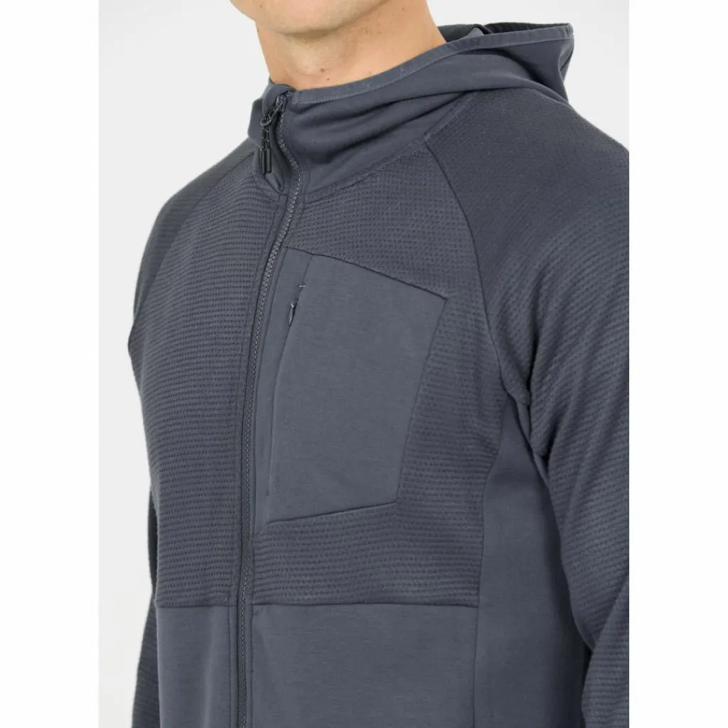Clearance · Langley Herren Übergangsjacken
