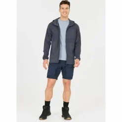 Clearance · Langley Herren Übergangsjacken