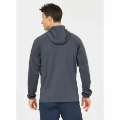 Clearance · Langley Herren Übergangsjacken