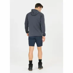 Clearance · Langley Herren Übergangsjacken